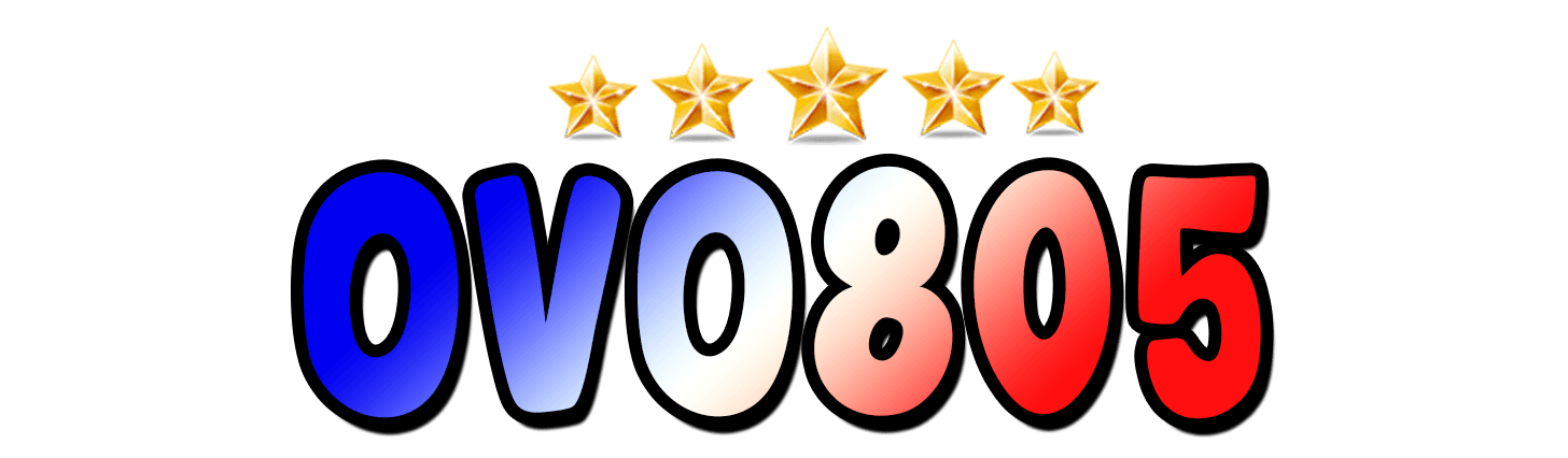 OVO805